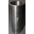 Usmd Sleeve
